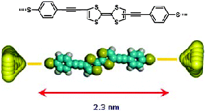 Chem. Commun_4854_4856